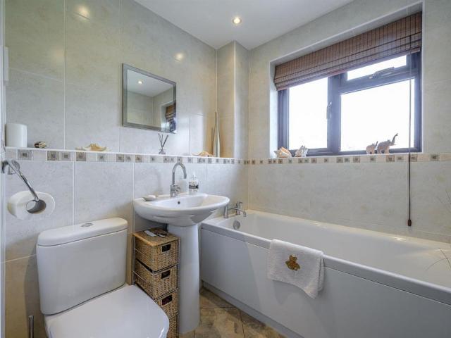 House for sale in Pensnett, West Midlands
