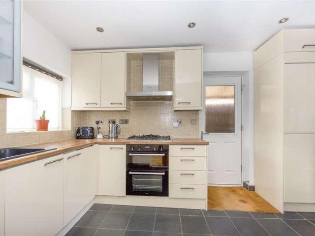 House for sale in Clewer Village, Windsor