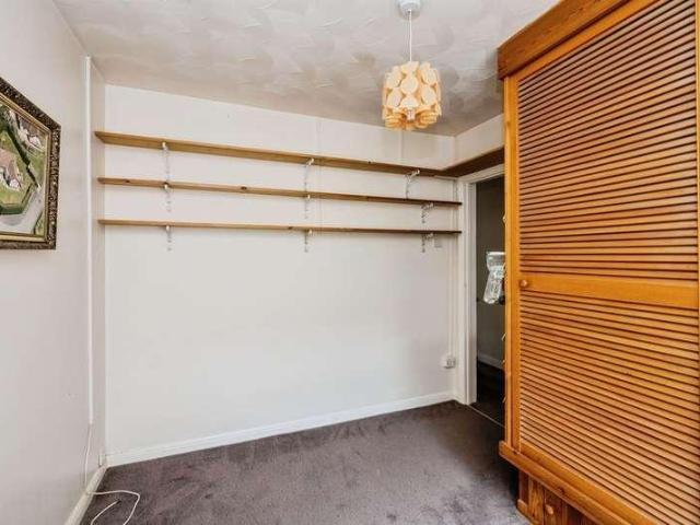 House for sale in Nangreaves, Wales