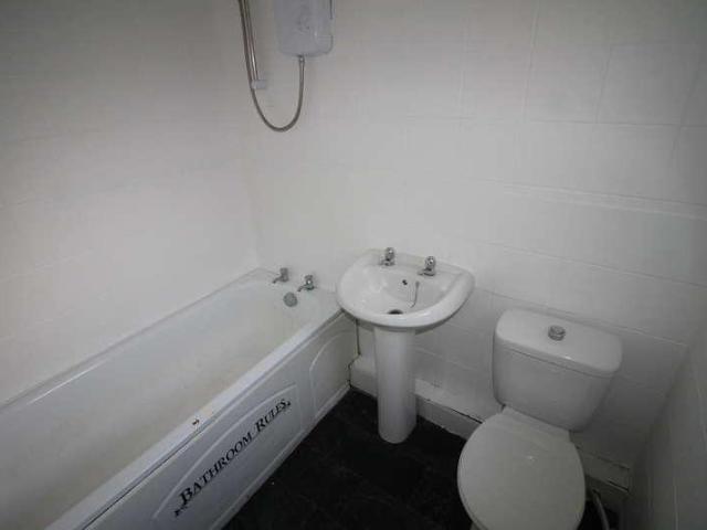 House for sale in Sunderland Bridge