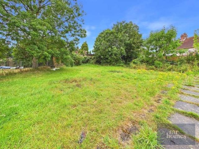 House for sale in Falcon Lodge, Wales