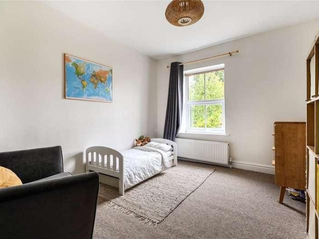 House for sale in Combe St Nicholas, Somerset