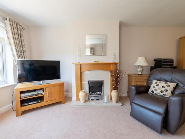 House for sale in Pamington, Gloucestershire