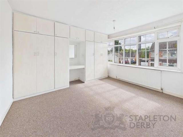 House for sale in Rainford, St Helens