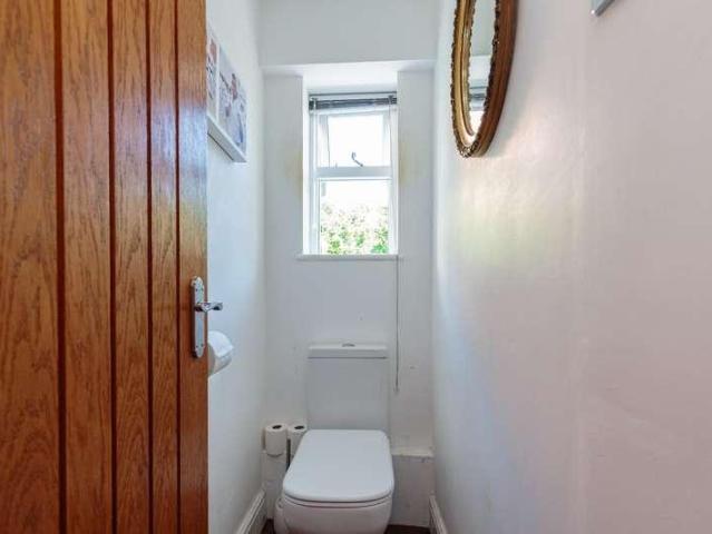 House for sale in Lytham St Annes, Fylde