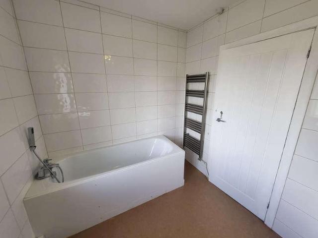 House for sale in Stopsley, Luton