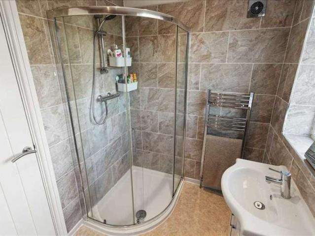 House for sale in Watnall, Broxtowe