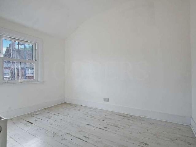 House for sale in London Borough of Brent, Greater London