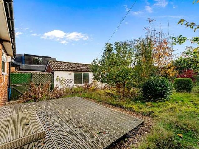 House for sale in Rainhill, St Helens