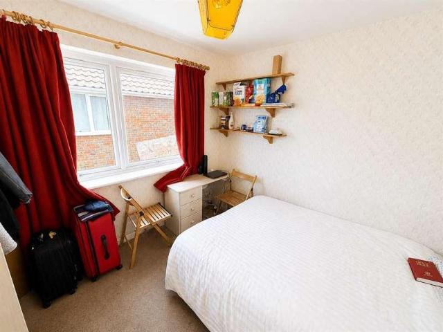 House for sale in Bevendean, Brighton & Hove