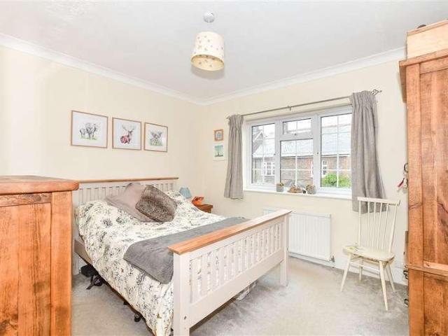 House for sale in Perryfields, West Sussex
