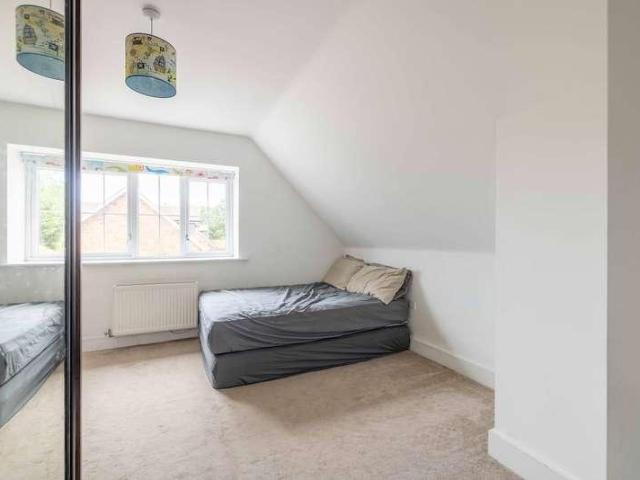 House for sale in Iver, Iver Heath