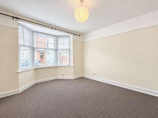 House for sale in Widemarsh, Lower Bullingham