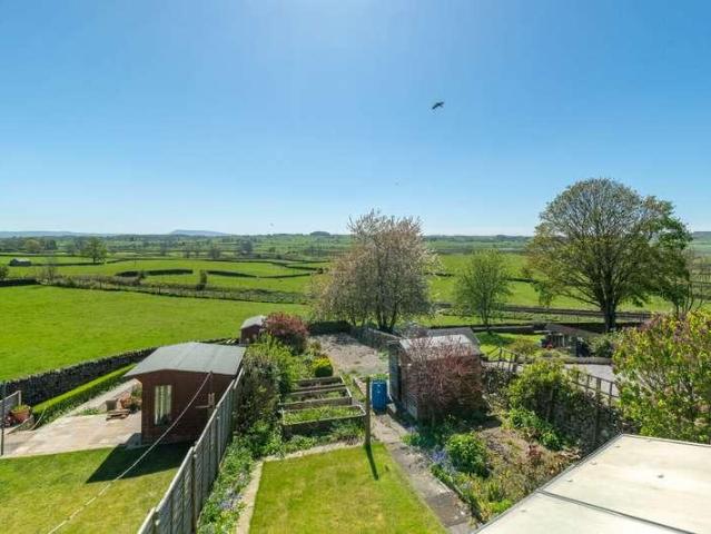 House for sale in Long Preston