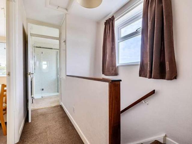 House for sale in Over Norton, West Oxfordshire