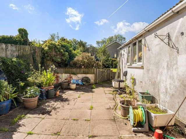 House for sale in Tresamble, Frogpool