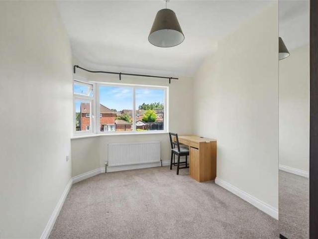 House for sale in Stapleford, Attenborough