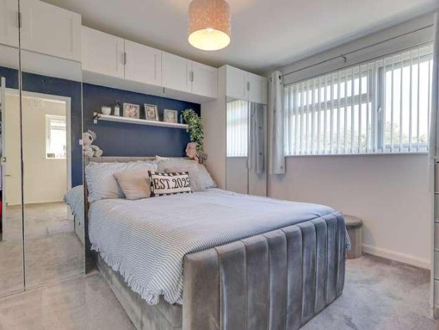 House for sale in Sholing, Isle Of Man