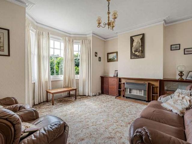 House for sale in Reading