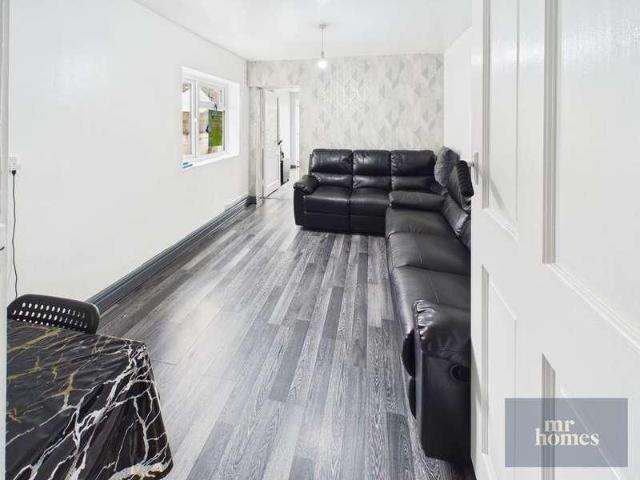 House for sale in Falcon Lodge, Wales