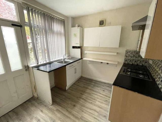 House for sale in Wigan, Greater Manchester