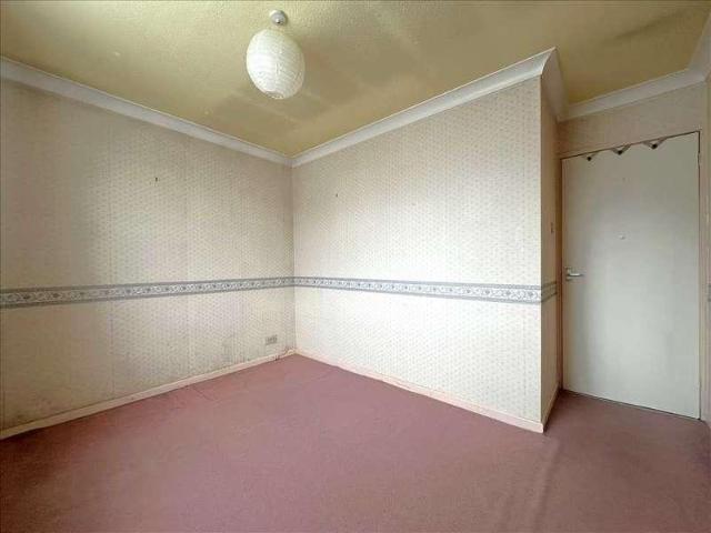 House for sale in The Pastures, Filey