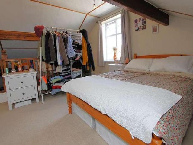 House for sale in Saltbrook End, Quarry Bank