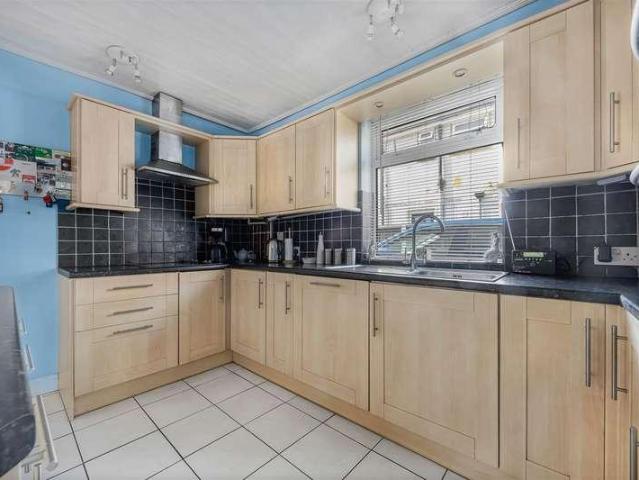 House for sale in Slough