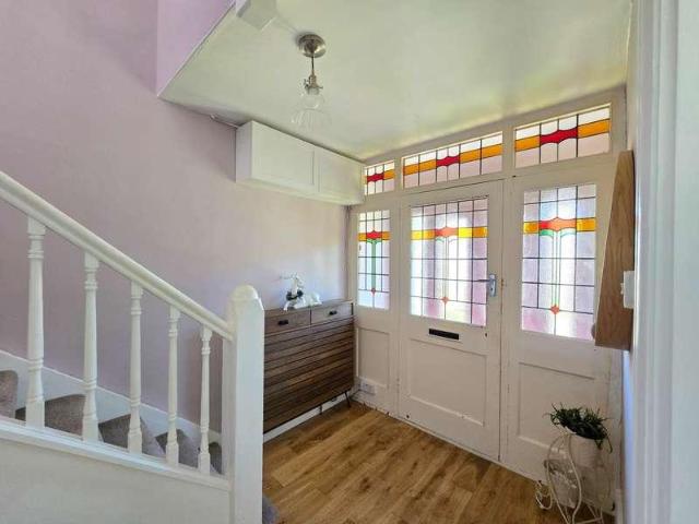 House for sale in Tavistock, West Devon