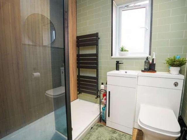 House for sale in Bottling Wood, Wigan
