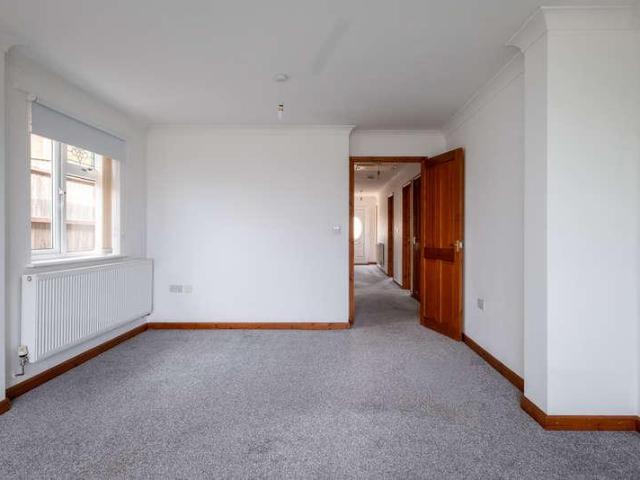 House for sale in Stokesby, Norfolk