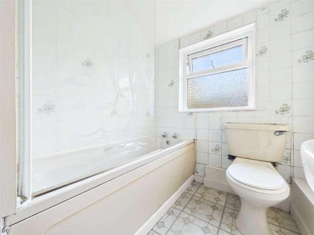House for sale in Brandis Corner, Devon