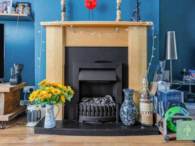 House for sale in Edmonton, Greater London