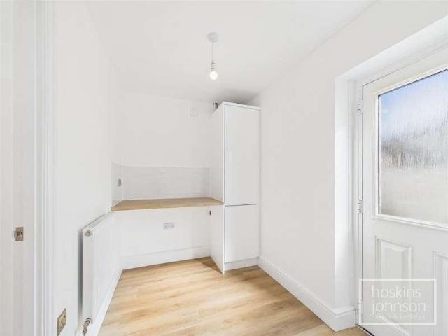 House for sale in Hawthorn, Pontypridd