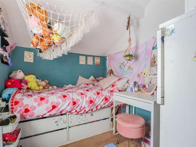 House for sale in Barry Island, Barry