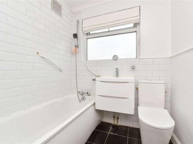House for sale in London Borough of Croydon, Greater London