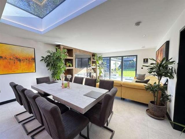 House for sale in Perranwell, Penwartha Coombe