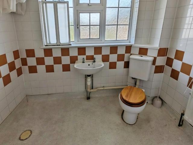 House for sale in Wapley, South Gloucestershire