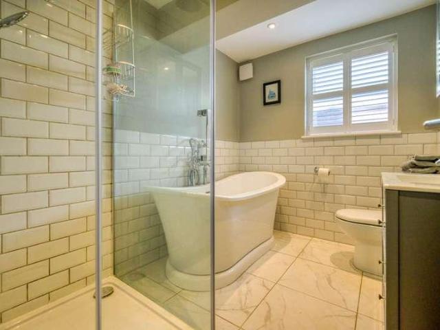 House for sale in Reading