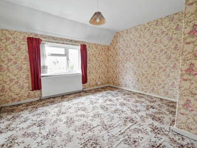 House for sale in Hampshire