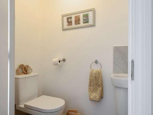 House for sale in Keynsham, Bath And North East Somerset