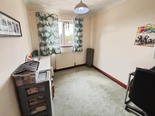 House for sale in Morton, Ingleby