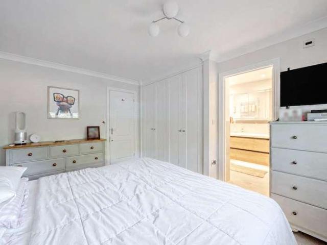 House for sale in Wyke, Guildford