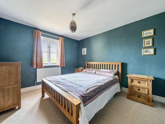 House for sale in Langford, West Oxfordshire