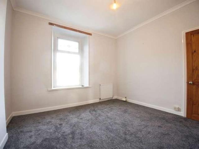 House for sale in Pontypridd, Wales