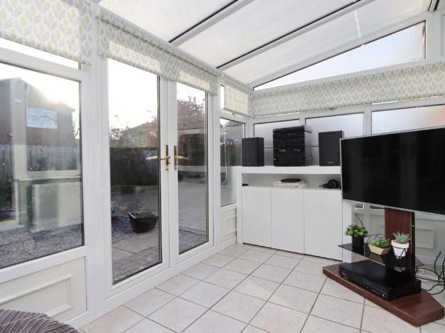 House for sale in Whitley Bay, Isle Of Man