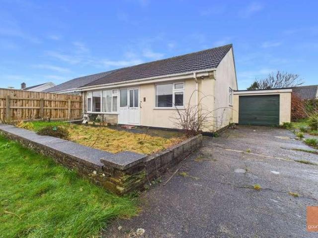 House for sale in Kenwyn, Isle Of Man