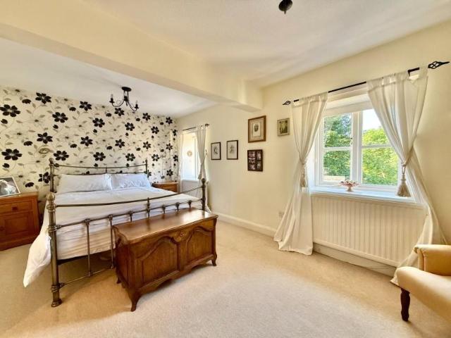 House for sale in Wetherby, West Yorkshire