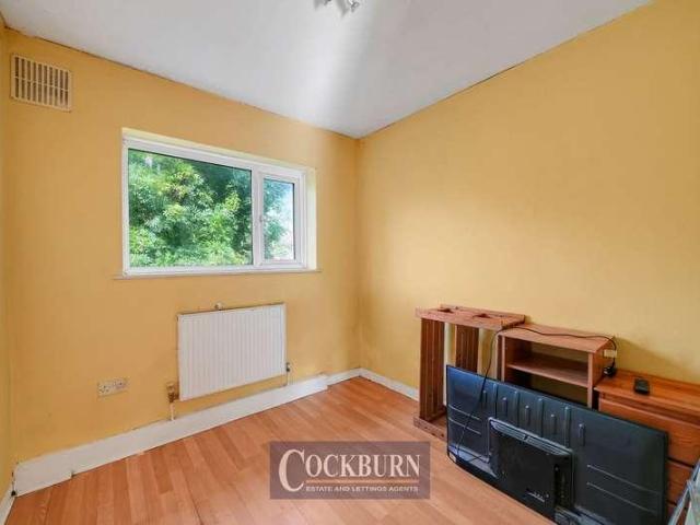 House for sale in Horn Park, Greater London