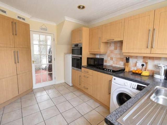 House for sale in Easton-in-gordano, North Somerset